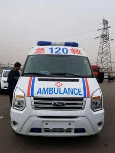 洮南市跨省长途